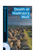 Death at Hadrian's Wall